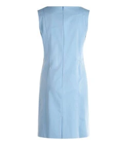 Betty Barclay Zakelijke Jurk Accentuerend -VivaMode Winkel 1c2a44ae5a2b4538b208a431939b0757