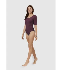 Bodysuit “Charlotte” -VivaMode Winkel 1c875b499b4a4f72938082d6b8cad92a