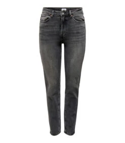 ONLY Dames Stretch Jeans Onlemily Cro614 -VivaMode Winkel 1dd706897de444acb974336f89149212