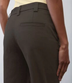 Marc O'Polo Chino Model KALNI -VivaMode Winkel 1ddd33366dd14568bdf20ccfbdb96db4