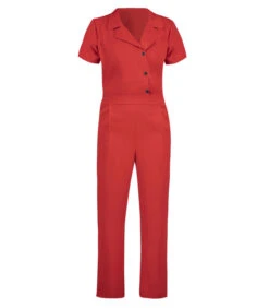 Elegant Pak Voor Werk ZYTA -VivaMode Winkel 1def7960b9a44bf582bf51e38fa64dbe