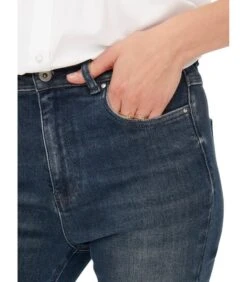 ONLY Damesjeans Onlmila Bj407 11 ONLY Damesjeans Onlmila Bj407 -VivaMode Winkel 1df3d6171ce9483f87f7424d27d5a178