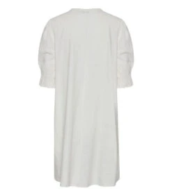 B.young Grote Damesjurk Falakka -VivaMode Winkel 1e309f0e7ba641f7a5f66dc52f30e610