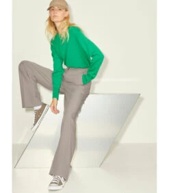 JJXX Damesbroek Mary Regular Hw Noos -VivaMode Winkel 20a411c2bb354dcc81ff5cf3af8861dd