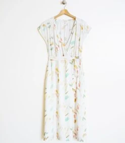 AQUAREL RETROJURK -VivaMode Winkel 21209e44157d4d7185ab1c1a20d01447