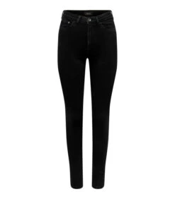 ONLY Damesjeans Onliconic 8 ONLY Damesjeans Onliconic -VivaMode Winkel 217c9b7be3564d8988463f856e37c5c7