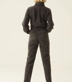 Garcia Jumpsuits -VivaMode Winkel 21cd7cda2324406893b6a185396055ca