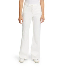 Betty Barclay Bootcut Jeans Slim Fit