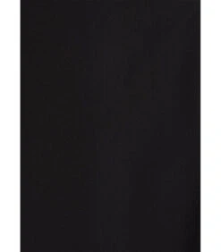 Wikkeljurk In Polyester Voile -VivaMode Winkel 23f7426ba3594932af71ecb8deca52d8