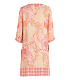 Betty Barclay Tuniekjurk 3/4e-mouwen -VivaMode Winkel 256a9084455746509100f324a4b6c318