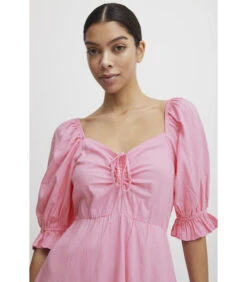 B.young Damesjurk Falakka -VivaMode Winkel 25dcd293d82347428dc2e75d4abd27c0