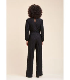 Jersey -combinatie Van Trui -VivaMode Winkel 2713c67d3f2940479cb133ec25752ec8