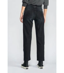 LE TEMPS DES CERISES Jeans Mom 400/18, 7/8 -VivaMode Winkel 2770d0ccefa74fa2843f1e3ca6f693b1