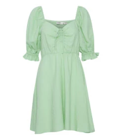 B.young Damesjurk Falakka