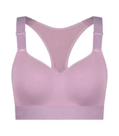 HKMX Sport Bh The All Star Level 2 -VivaMode Winkel 29c08f0044d84e2b8187095e3cacba23