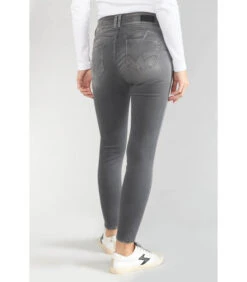 LE TEMPS DES CERISES Jeans Push-up Slim ULTRA PULP, 7/8 -VivaMode Winkel 2a3dd2227010478aad330475c0adef95