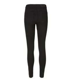 Vero Moda Damesbroek Vmtanya 120 -VivaMode Winkel 2b27623f128b4efcbf37cf2857778179