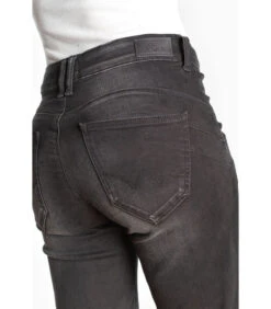 LE TEMPS DES CERISES Jeans Flare PULPHIFL, Lengte 34 -VivaMode Winkel 2ba69588c5dd47988f38497ef08e556c