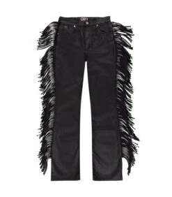 Wrangler Jeans Vrouw Westward