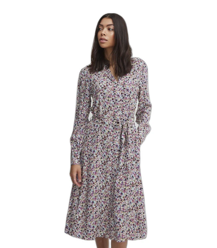 B.young Dameshemdjurk Josa 2 3 B.young Dameshemdjurk Josa 2