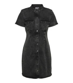 Noisy May Dames Jurk Nmjoy