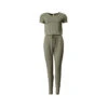 Jumpsuit “Lana” -VivaMode Winkel 300f97b818ca4998ac79f2713e697cca