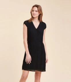 Voorkant -VivaMode Winkel 308f68143c564cceb25d78f425ebe7bf