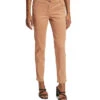 Betty Barclay Casual Broek Effen