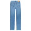 Wrangler Jeans Slanke Pasvorm Voor Dames -VivaMode Winkel 33779b7aab874e8c8502d95e4378939b