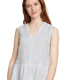 Betty Barclay Zomerjurk Zonder Mouw 11 Betty Barclay Zomerjurk Zonder Mouw -VivaMode Winkel 3469e0346320465d9e9f3aadb622d92a