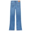 Wrangler Jeans Vrouw Bootcut 2 Wrangler Jeans Vrouw Bootcut -VivaMode Winkel 34803de6aec54417ba2b1b7448d16fe7