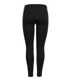 ONLY Damesbroek Kendell Eternal Life Ankle -VivaMode Winkel 34c4c3bdea994225ac35dd5659a02e73