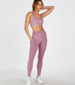 HKMX Sport Bh The All Star Level 2 -VivaMode Winkel 353a16a045334d6381cc48dd6531cd98