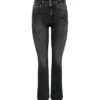 ONLY Damesjeans Onlblush Rea109 -VivaMode Winkel 35ad061009f04326be0fb817e44b0373