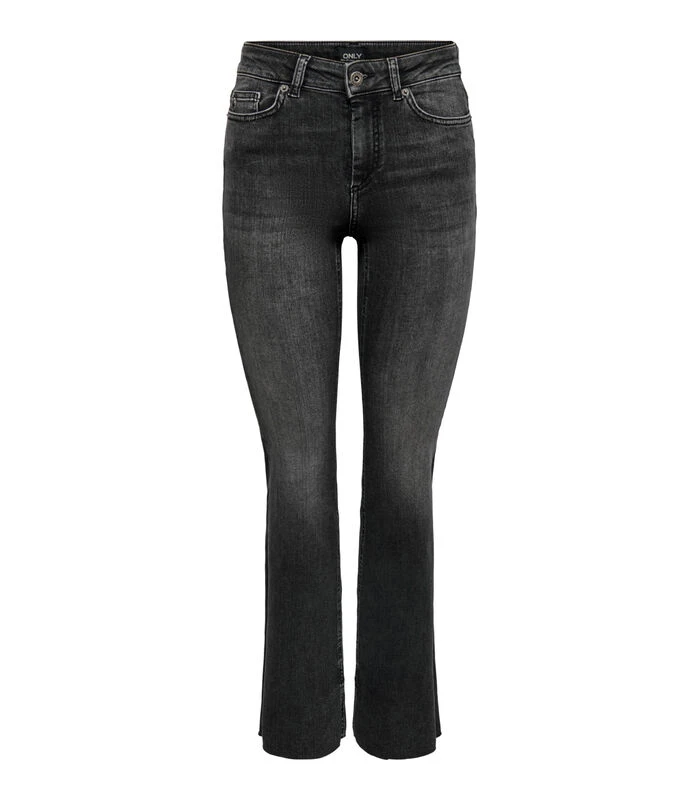 ONLY Damesjeans Onlblush Rea109 3 ONLY Damesjeans Onlblush Rea109