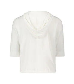 CARTOON Gebreide Trui Met Kap 10 CARTOON Gebreide Trui Met Kap -VivaMode Winkel 37157b861dc244268db70136ceb352e0