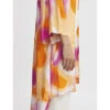 B.young Vrouwen Kimono Jurk Imala 1 B.young Vrouwen Kimono Jurk Imala -VivaMode Winkel 3756cb9628f4474b921aeb981dd82f49