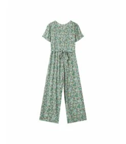 GRACE & MILA Combinatie Femme Irina -VivaMode Winkel 3a79998051f34f61a67d8f73b5856ed3