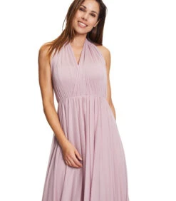 Vera Mont Avondjurk Met Functie -VivaMode Winkel 3ab4b0fae9e441499b6f2f03890e4a25