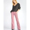 LE TEMPS DES CERISES Broek Bootcut JOELLE -VivaMode Winkel 3ac4d59b1bac4d68ad7f0148f71ee1b3