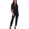 Betty Barclay Jumpsuit Met Steekzakken -VivaMode Winkel 3b5abfcb94254d569794669dd4037881