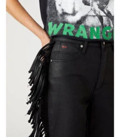 Wrangler Jeans Vrouw Westward -VivaMode Winkel 3beb7a4c80234b62b6830c1c1eaeeeea