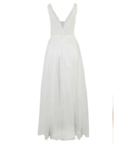 Vera Mont Baljurk Met Borduursel 10 Vera Mont Baljurk Met Borduursel -VivaMode Winkel 3caecfc41fb04058a72411d9aef4148c