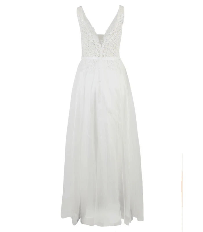 Vera Mont Baljurk Met Borduursel 6 Vera Mont Baljurk Met Borduursel - Afbeelding 4