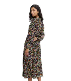 Voorkant -VivaMode Winkel 3d9578dbc40d48778f709074410f5846