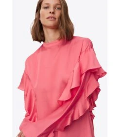 Jurk “Dash” -VivaMode Winkel 3e0d427e9f544051a98c468cf3e9076c