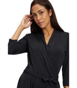 Betty Barclay Jumpsuit Met Steekzakken -VivaMode Winkel 3e6c7fd4357f402494300ffcaa742db1