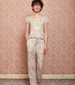 Pip Studio Bobientje - Lange Broek Primavera 8 Pip Studio Bobientje - Lange Broek Primavera -VivaMode Winkel 3e7961cb0b8d48408a9bcaec7a0f207a