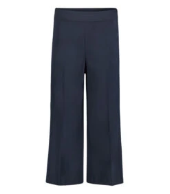 Betty Barclay Culotte Met Galons -VivaMode Winkel 3f1065926c2c474bbcf7777567944434