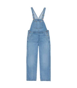 Wrangler Damesoverall CJ